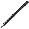 Aiguille Lee EZ-X-EXP 6.5 : Désamorçage Précis et Durable