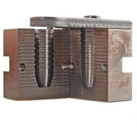 Moule Lyman SC 457121PH .45 : Précision optimale pour poudre noire