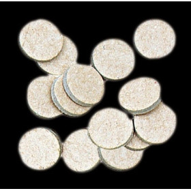 Bourres Calibre 12 : Rechargez 1000 Cartouches Poudre Noire Efficacement