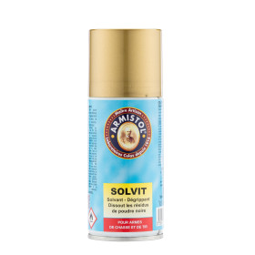 Spray Solvant Armistol Solvit : Nettoyage Efficace et Écologique
