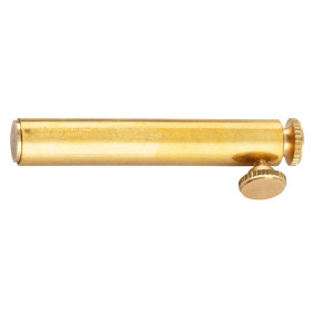 Set de Chargement Revolver Cal .36 : Précision et Sécurité Optimales