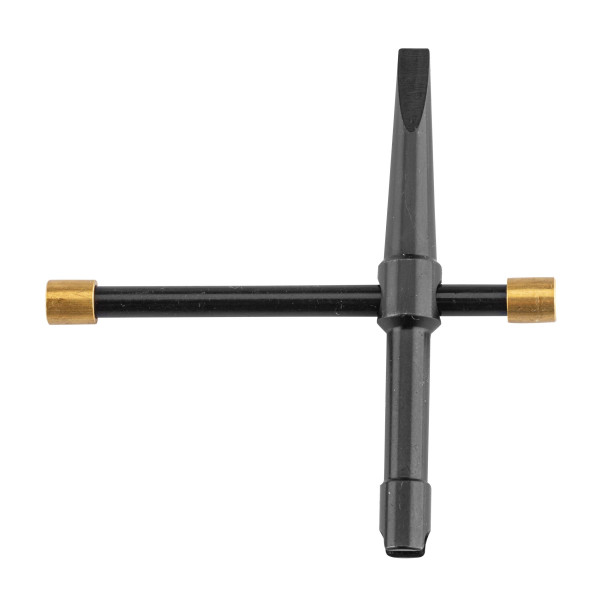 Set de Chargement Revolver Cal .36 : Précision et Sécurité Optimales