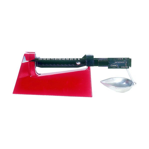 Balance Safety Scale Red Lee : Précision et Fiabilité Inégalées