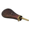 Poires à poudre Remington : Précision et durabilité pour calibres .36/.44