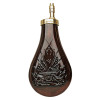 Poire à Poudre Colt Pattern : Précision et Contrôle Optimisés