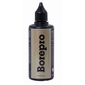 Nettoyant Canon FLUNATEC 100 ml : Précision et Protection Assurées