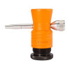 Précision Ultime : Lyman Brass Smith Trickler pour Rechargement