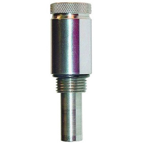 Adaptateur Lee Auto Disk Riser : Optimisez votre Turret Press