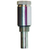 Adaptateur Lee Auto Disk Riser : Optimisez votre Turret Press