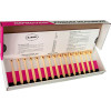 Kit Mesureurs Lee Precision : Précision Infaillible pour Rechargement