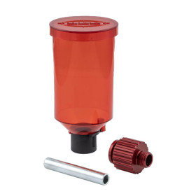 Optimisez votre rechargement avec le Kit Lee Deluxe Auto-Drum
