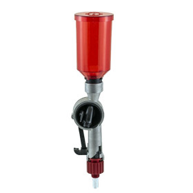 Doseuse Lee Deluxe Auto-Drum : Précision et Fiabilité Optimales
