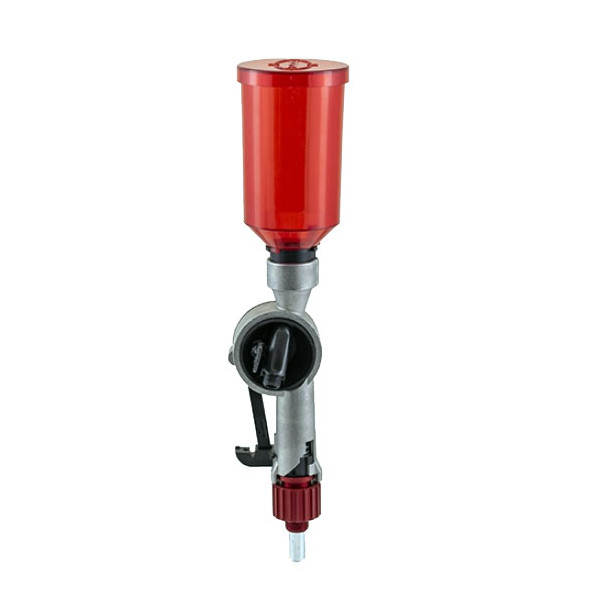 Doseuse Lee Deluxe Auto-Drum : Précision et Fiabilité Optimales