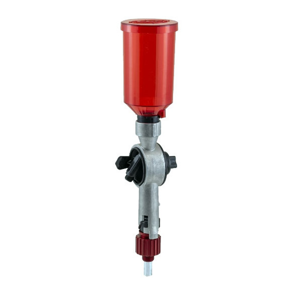 Doseuse Lee Deluxe Auto-Drum : Précision et Fiabilité Optimales