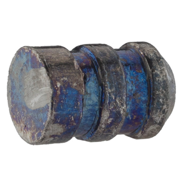 Balles Maxi : Précision et Puissance en Calibres .45, .50, .54