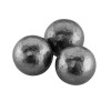 Balles Rondes H&N : Précision et Fiabilité pour Poudre Noire