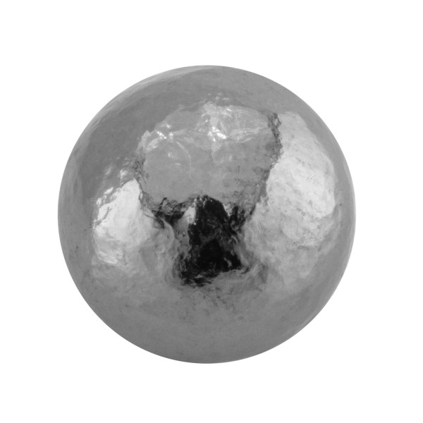 Balles rondes BALLEUROPE : Nettoyage et Précision Optimale