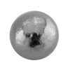 Balles rondes BALLEUROPE : Nettoyage et Précision Optimale