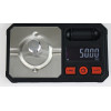 Balance Lyman Digi-Touch 1500 gr : Précision Portable pour Tireurs