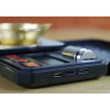 Balance Lyman Digi-Touch 1500 gr : Précision Portable pour Tireurs