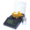 Balance Lyman Micro-Touch 1500 : Précision et Simplicité Tactile