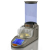 Balance Lyman Gen6 : Précision Ultime pour Rechargement Efficace