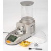 Balance Lyman Gen6 : Précision Ultime pour Rechargement Efficace