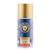 Nettoyage Optimal des Armes : Aérosol Solvant Armistol 150 ml