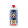 Nettoyage Optimal des Armes : Aérosol Solvant Armistol 150 ml