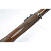 Fusil Volunteer Cal. 45 : Précision Historique pour Tireurs Experts