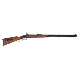 Fusil Tryon Target : Précision Ultime pour Tireurs Exigeants