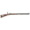 Fusil Tryon Match Cal. .45 : Précision Ultime pour Tireurs Experts