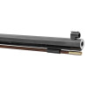 Fusil Tryon Match Cal. .45 : Précision Ultime pour Tireurs Experts