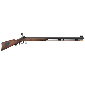 Fusil Tryon Creedmoor : Précision .45 pour Tir Sportif et Historique