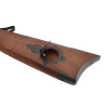 Fusil Tryon Creedmoor : Précision .45 pour Tir Sportif et Historique