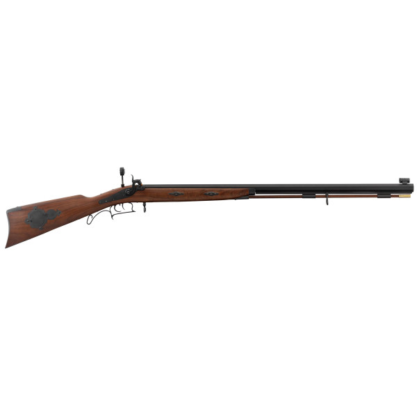 Fusil Tryon Creedmoor : Précision .45 pour Tir Sportif et Historique