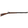 Fusil Tryon Creedmoor : Précision .45 pour Tir Sportif et Historique