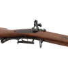 Fusil Tryon Creedmoor : Précision .45 pour Tir Sportif et Historique