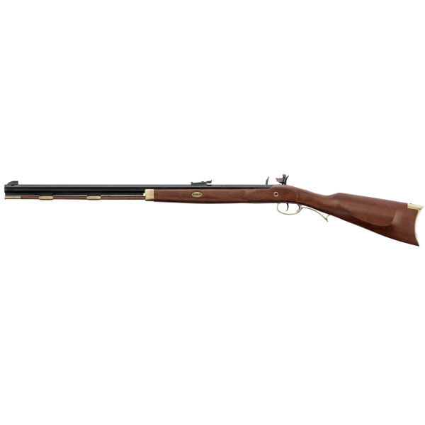 Fusil Investarm Hawken 130b : Précision historique et élégance raffinée