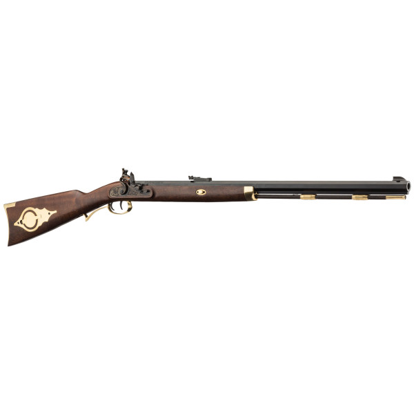 Fusil Investarm Hawken 130b : Précision historique et élégance raffinée