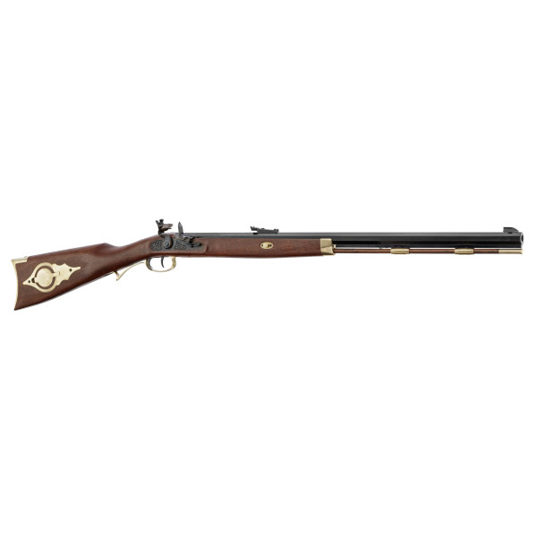 Fusil Investarm Hawken 130b : Précision historique et élégance raffinée