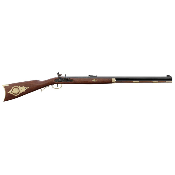 Fusil Investarm Hawken 130b : Précision historique et élégance raffinée