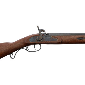Fusil Investarm Hawken 160 : Précision et Élégance Historiques