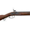 Fusil Investarm Hawken 160 : Précision et Élégance Historiques