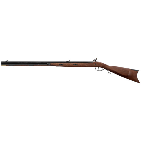 Fusil Investarm Hawken 160 : Précision et Élégance Historiques
