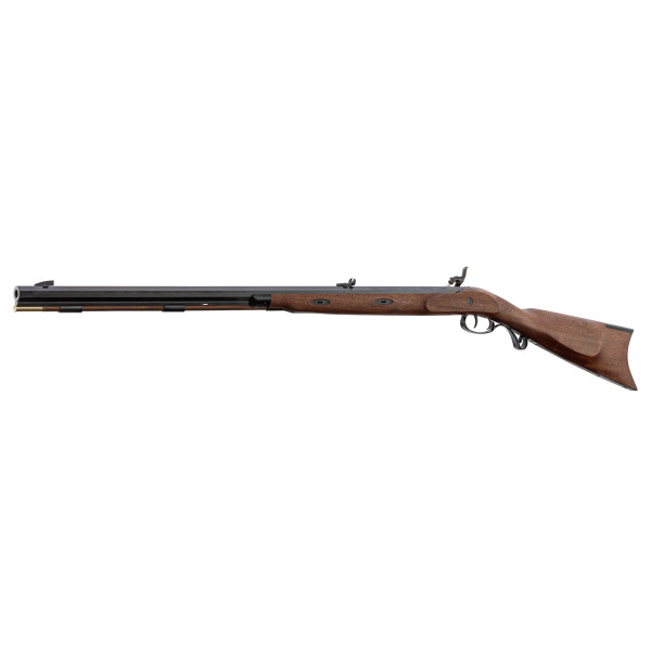 Fusil Investarm Hawken 160 : Précision et Élégance Historiques
