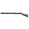 Fusil Investarm Hawken 160 : Précision et Élégance Historiques