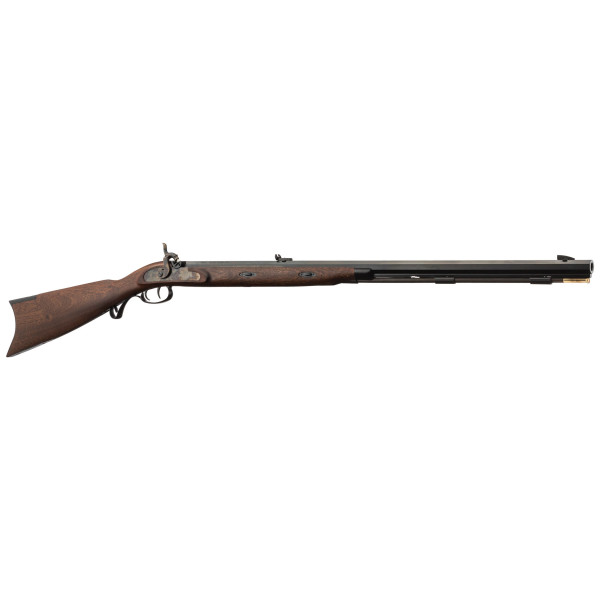 Fusil Investarm Hawken 160 : Précision et Élégance Historiques