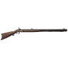 Fusil Investarm Hawken 160 : Précision et Élégance Historiques