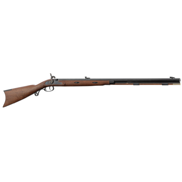 Fusil Investarm Hawken 160 : Précision et Élégance Historiques